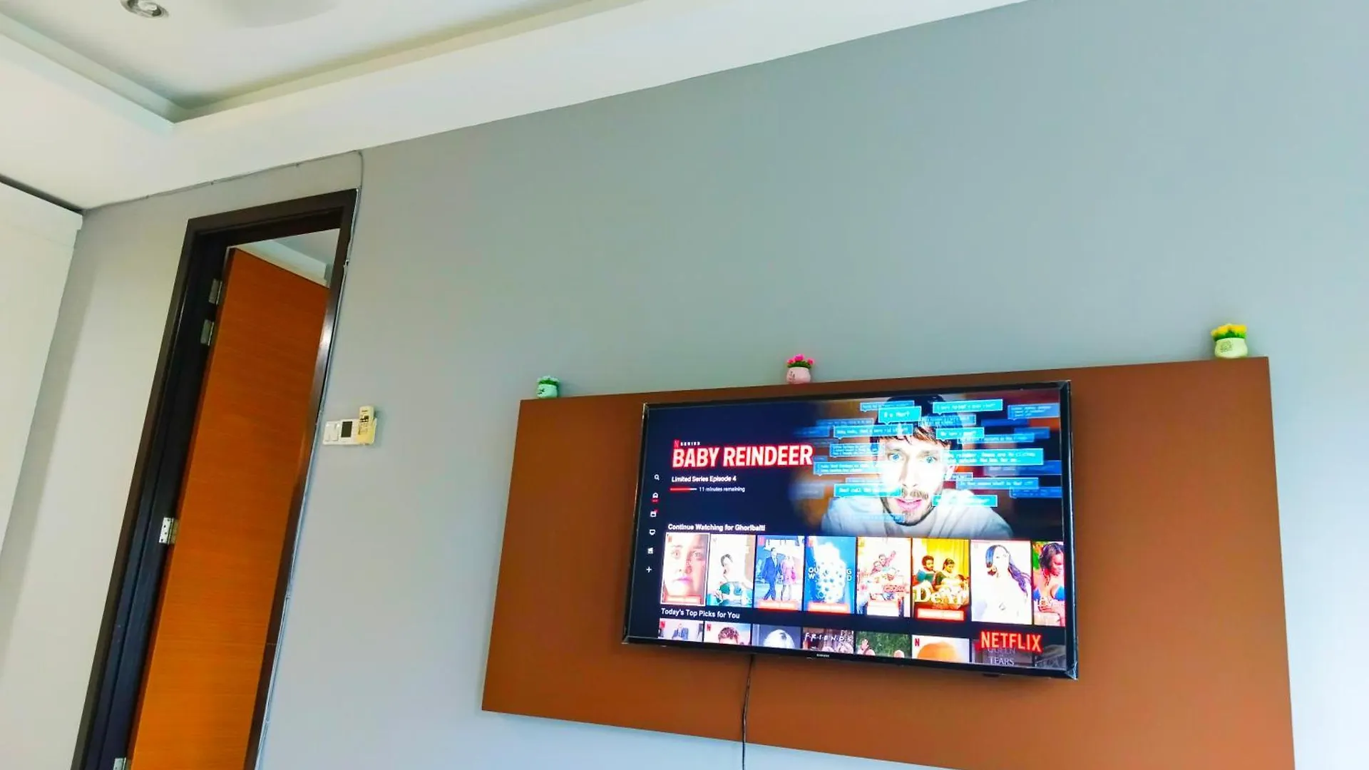 Casa Residency Apartment Bukit-Bintang City Centre Sweet And Cozy House Kuala Lumpur Malaysia