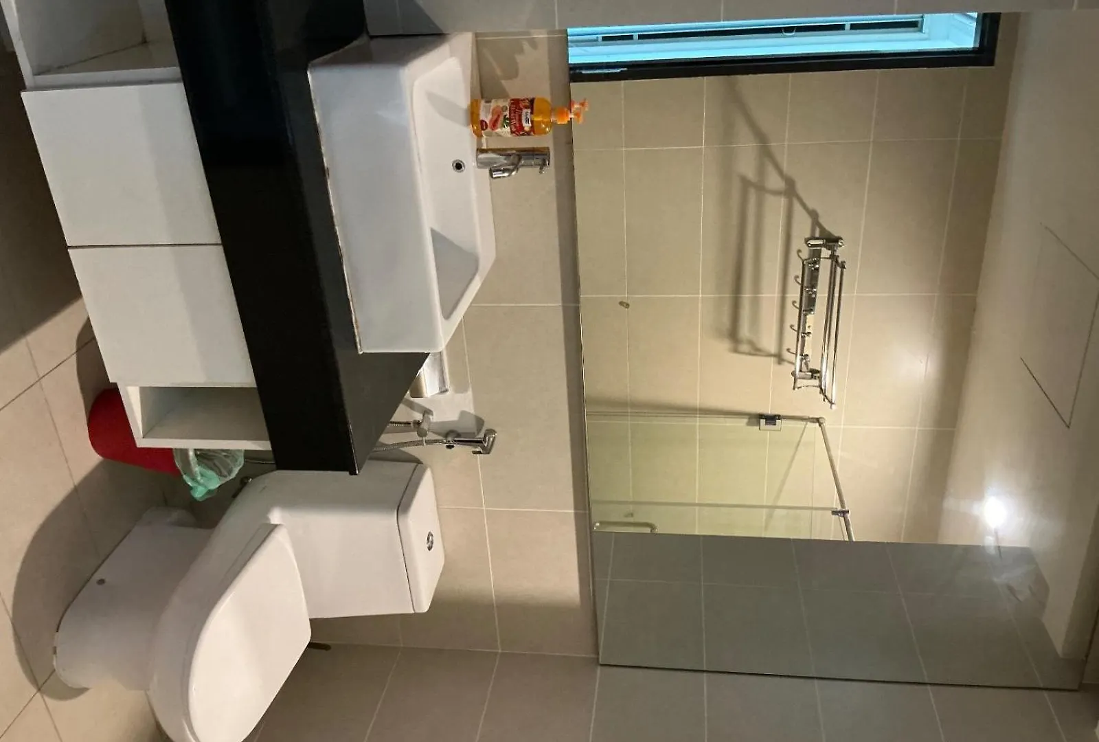 Casa Residency Apartment Bukit-Bintang City Centre Sweet And Cozy House Kuala Lumpur 0*,
