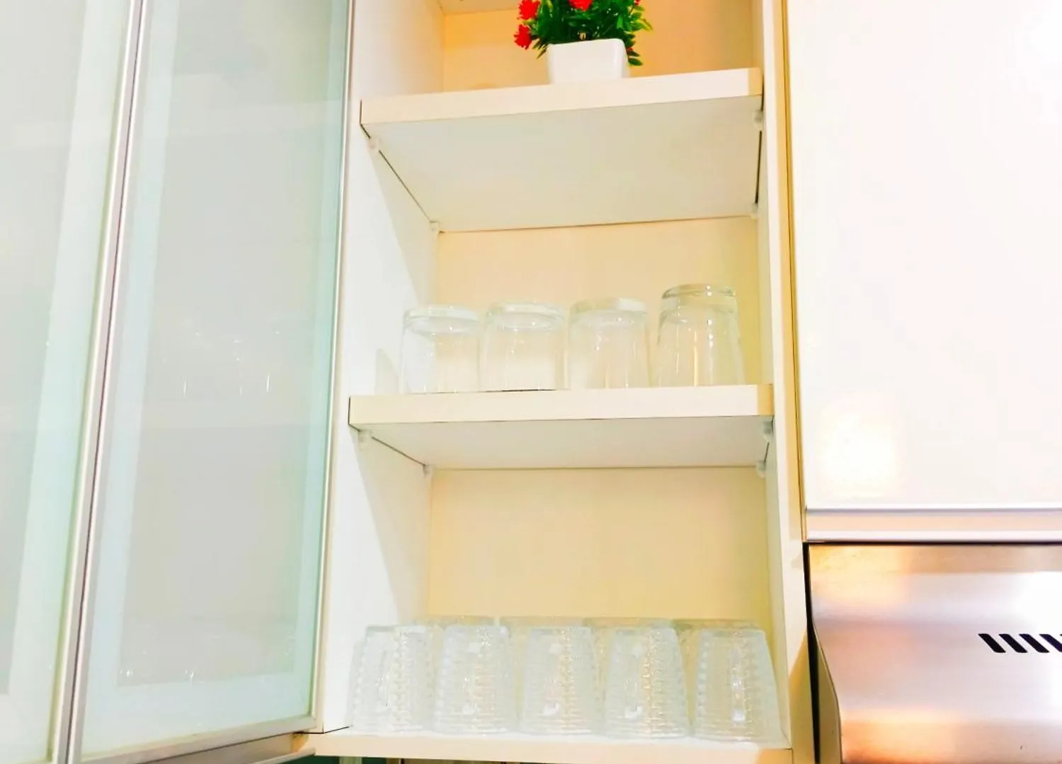 Casa Residency Apartment Bukit-Bintang City Centre Sweet And Cozy House Kuala Lumpur 0*,  Malaysia